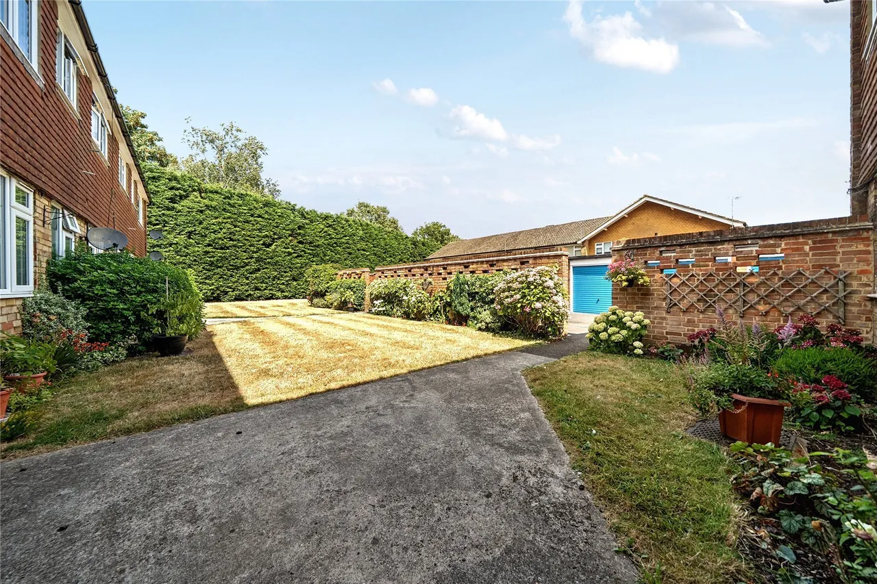 Ladycroft Way, Farnborough Village, BR6, photo 14
