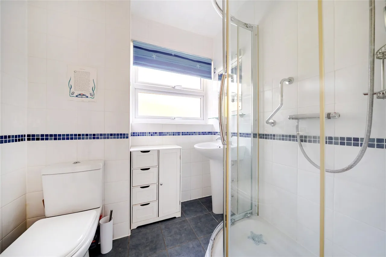 Ladycroft Way, Farnborough Village, BR6, photo 11