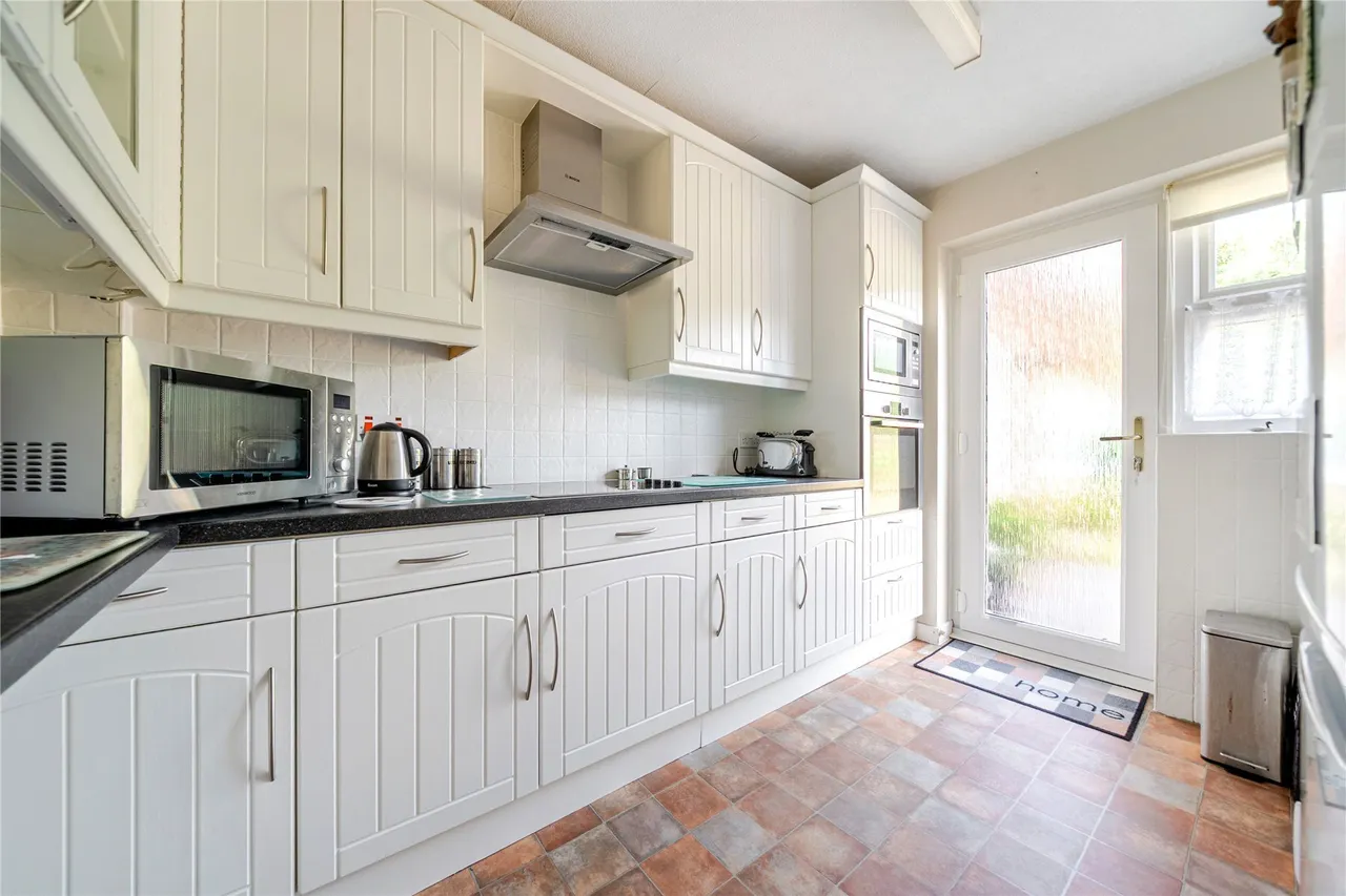 Ladycroft Way, Farnborough Village, BR6, photo 12