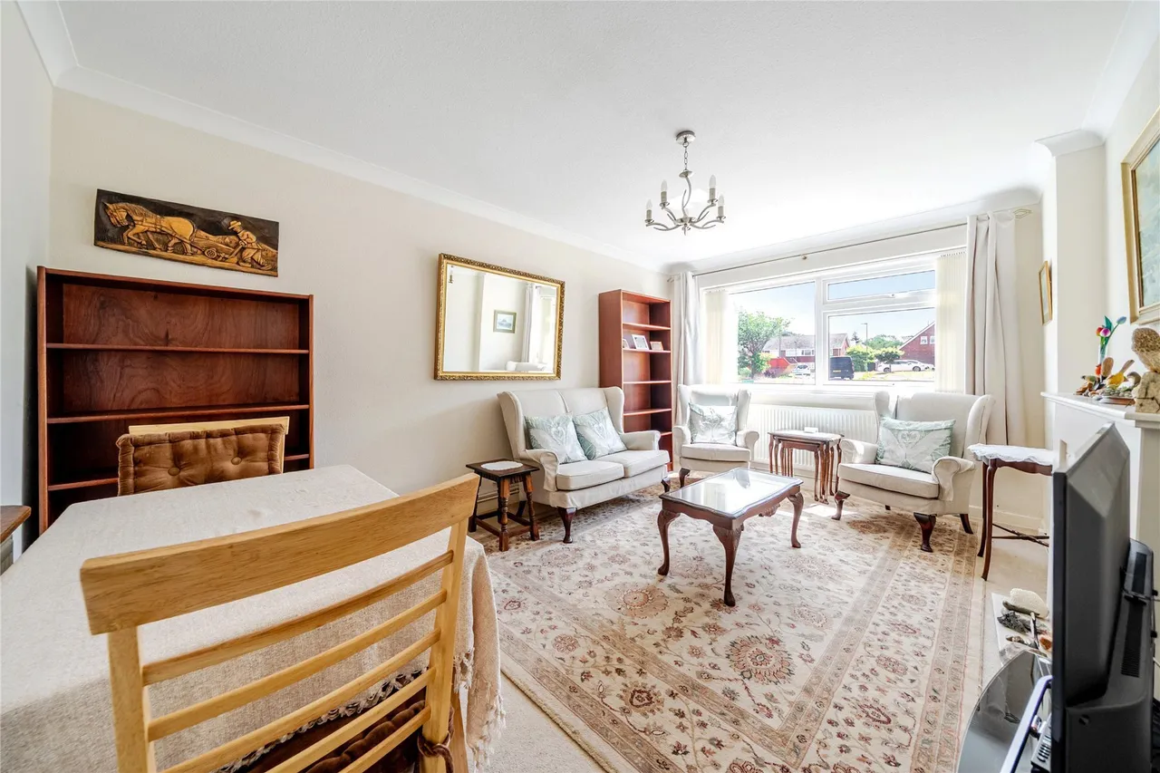 Ladycroft Way, Farnborough Village, BR6, photo 2
