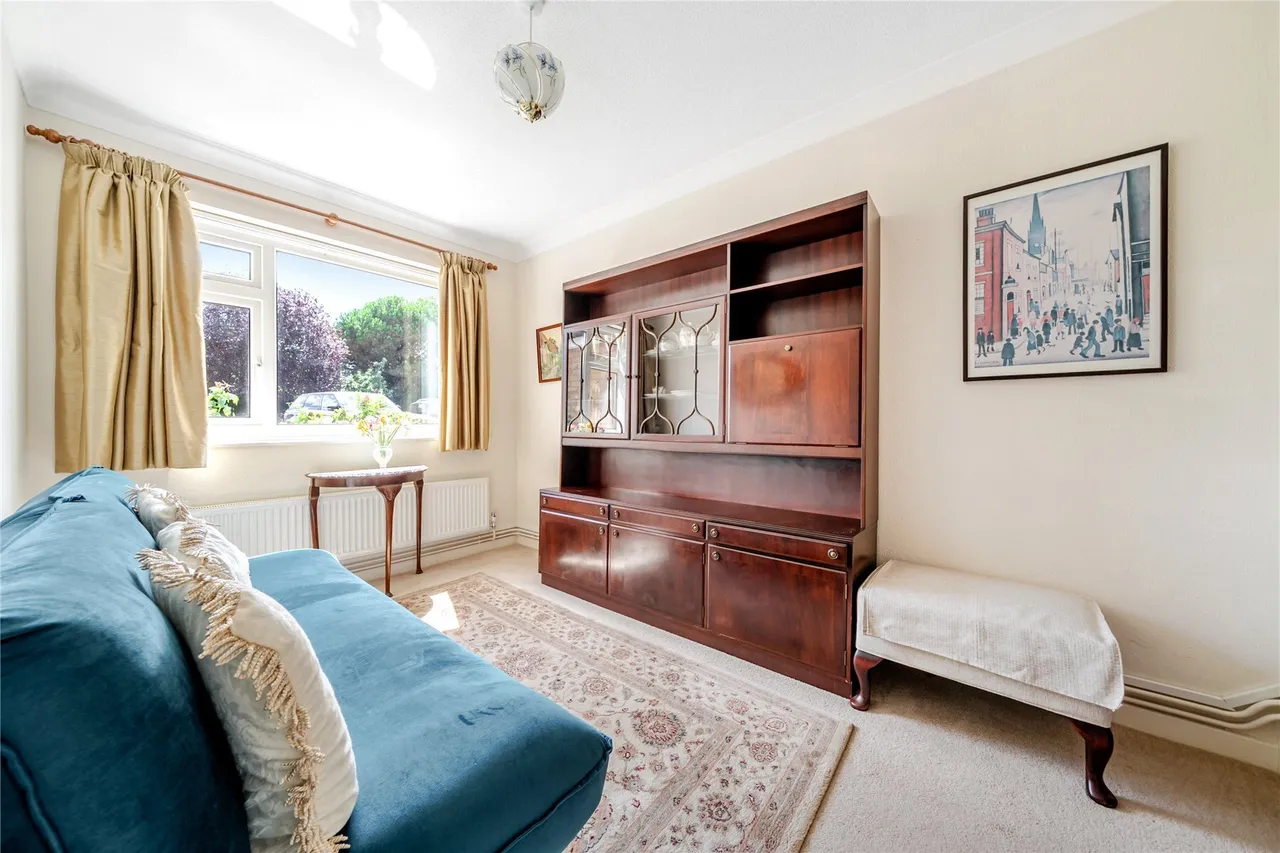 Ladycroft Way, Farnborough Village, BR6, photo 5