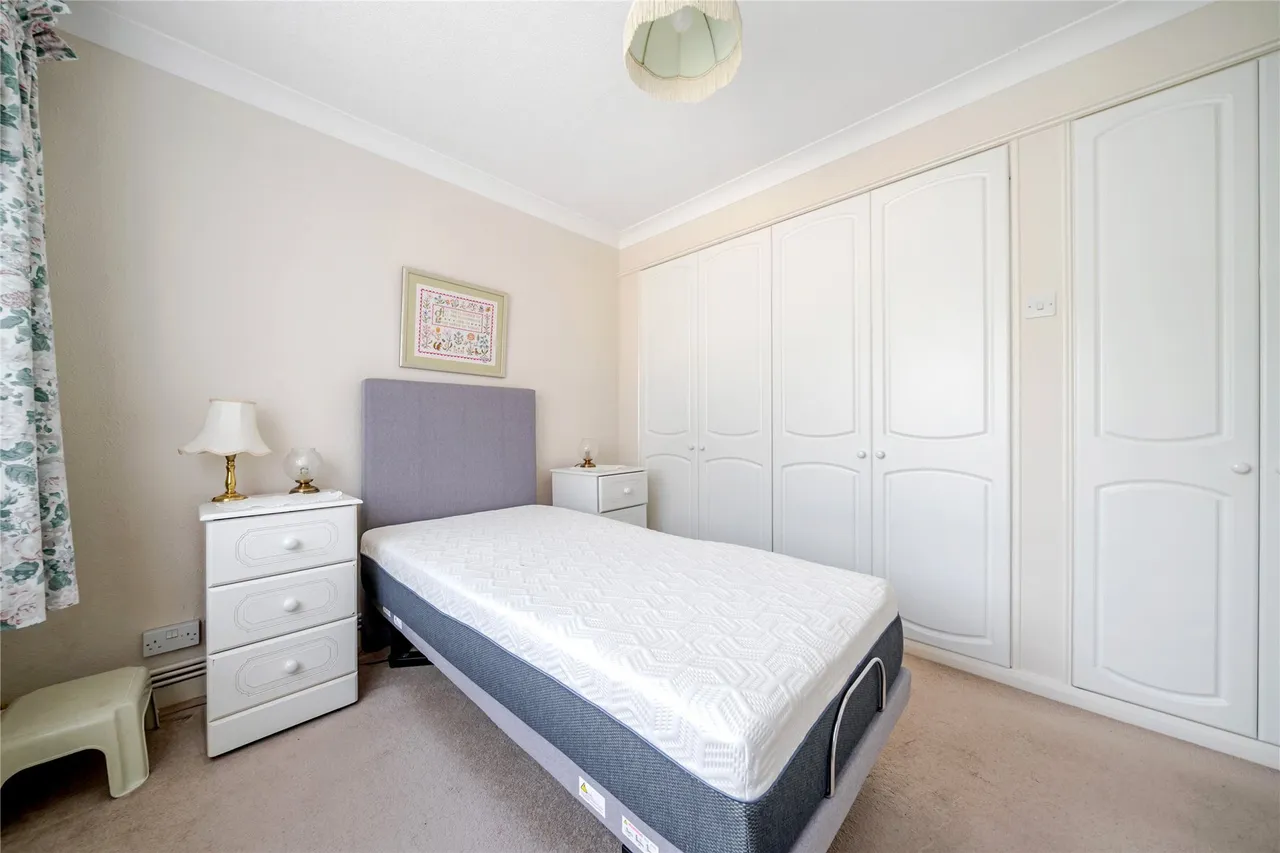 Ladycroft Way, Farnborough Village, BR6, photo 10