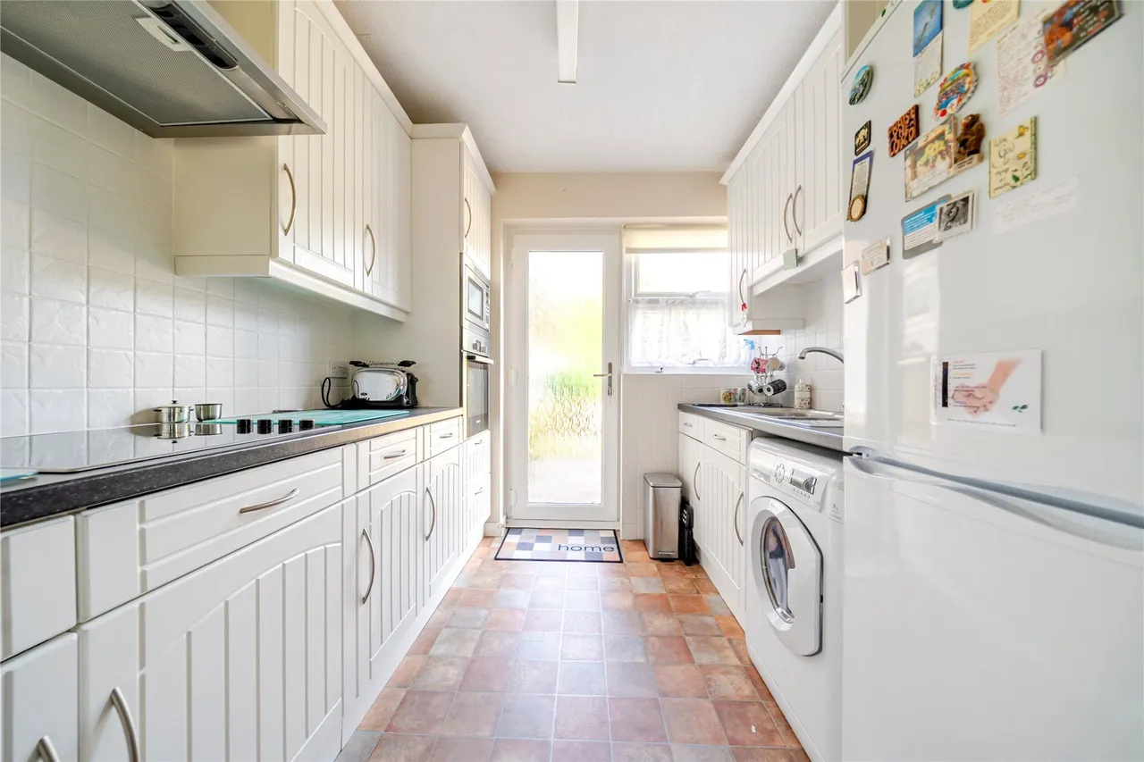 Ladycroft Way, Farnborough Village, BR6, photo 13