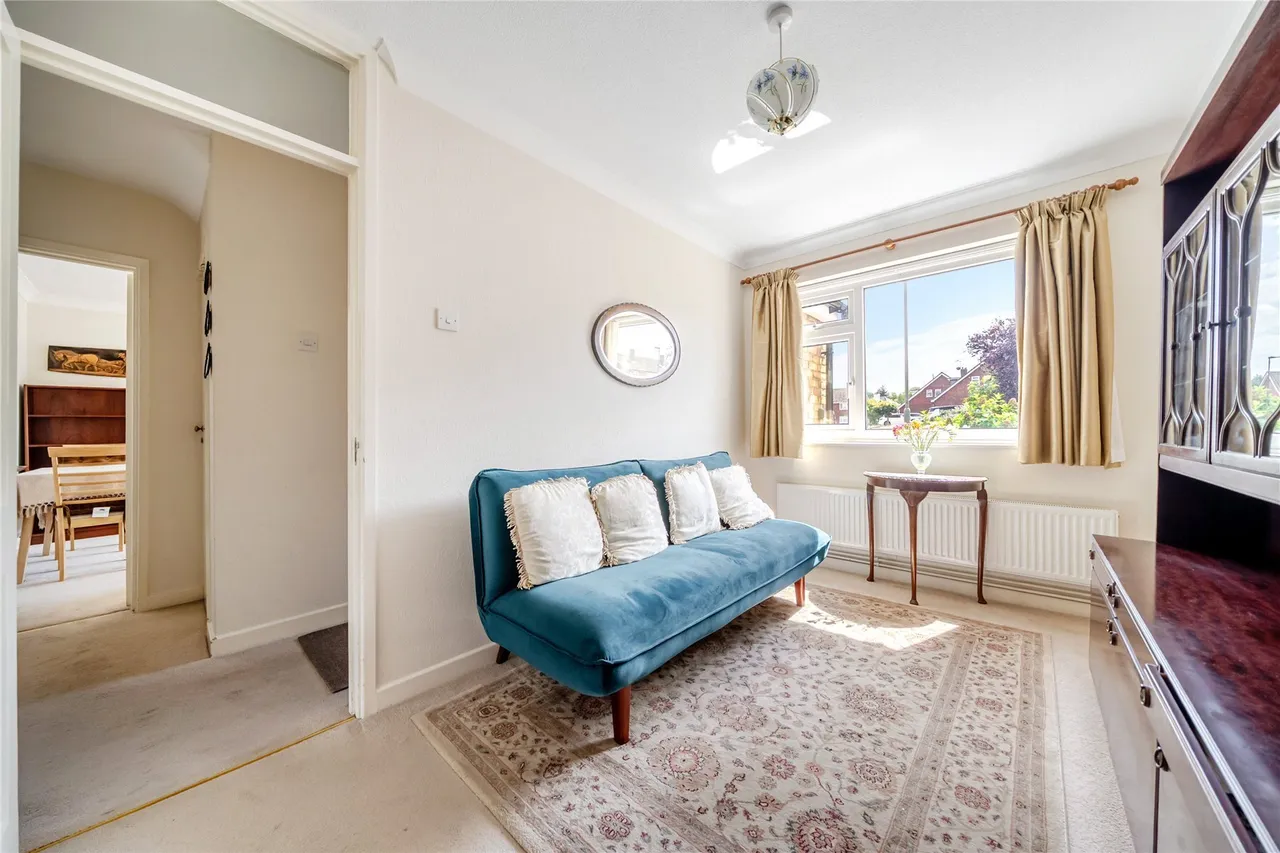 Ladycroft Way, Farnborough Village, BR6, photo 7