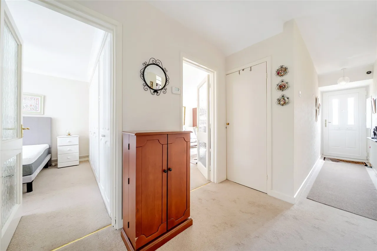 Ladycroft Way, Farnborough Village, BR6, photo 15