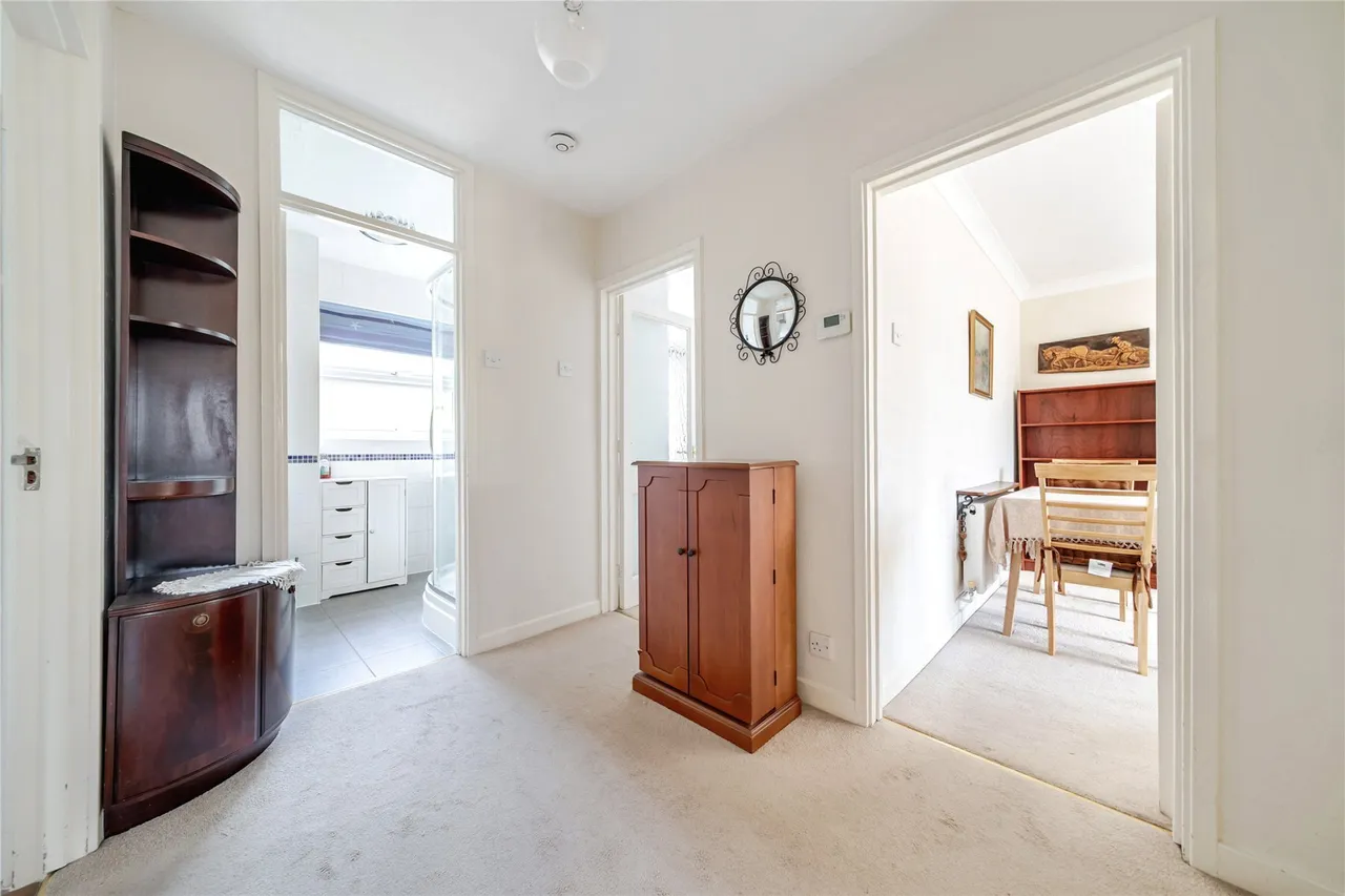 Ladycroft Way, Farnborough Village, BR6, photo 18