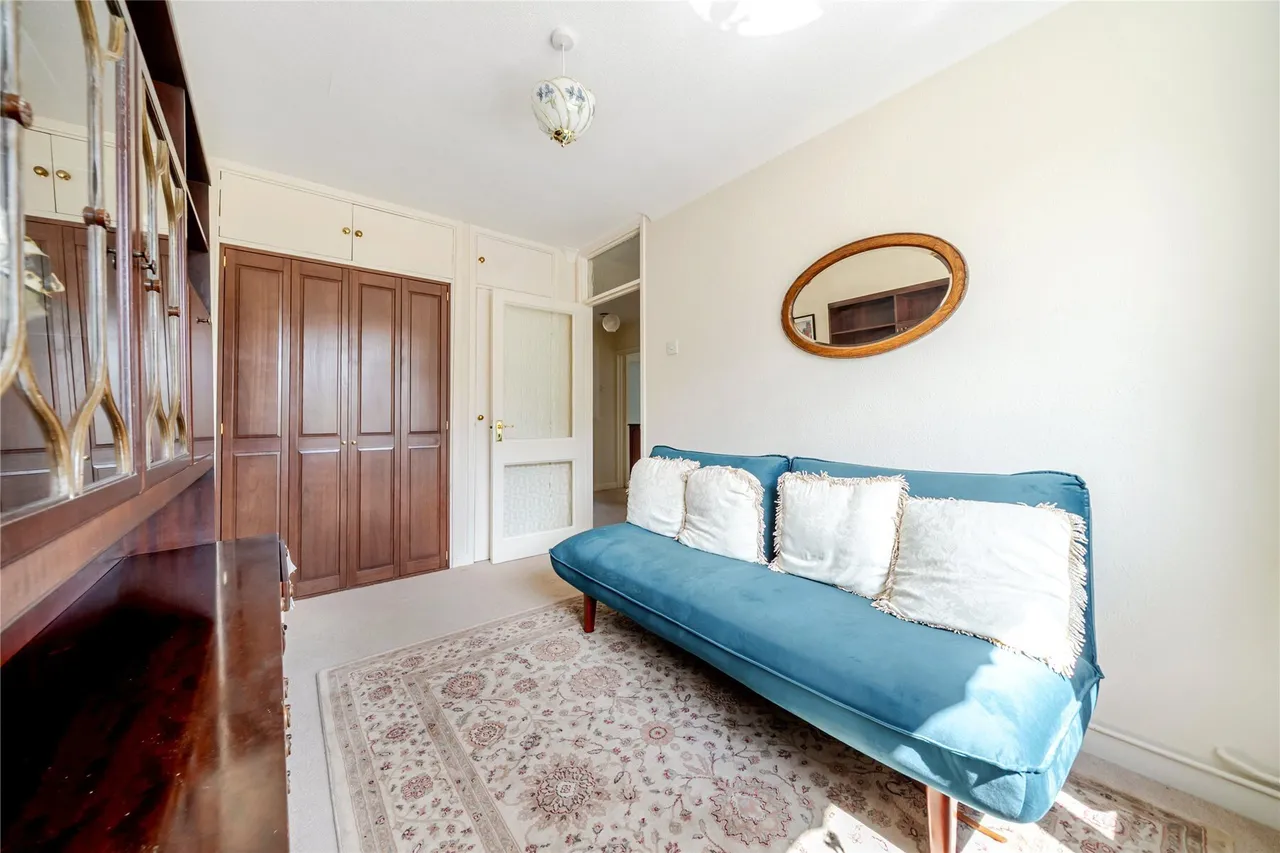 Ladycroft Way, Farnborough Village, BR6, photo 8