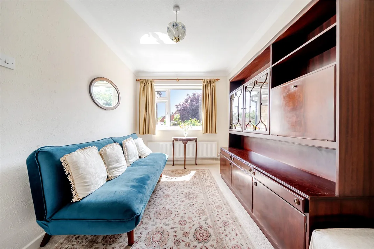 Ladycroft Way, Farnborough Village, BR6, photo 6