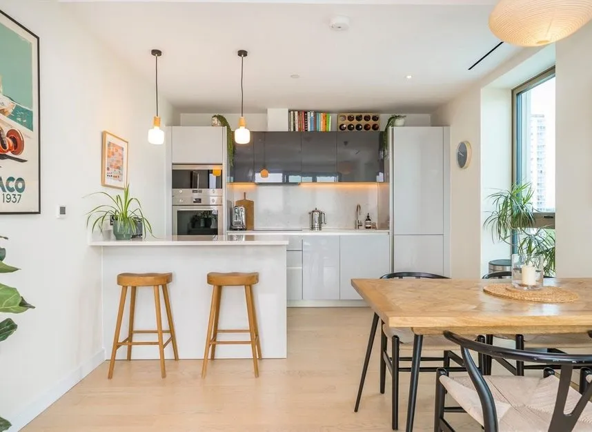 Downs Road, Clapton, E5, photo 5
