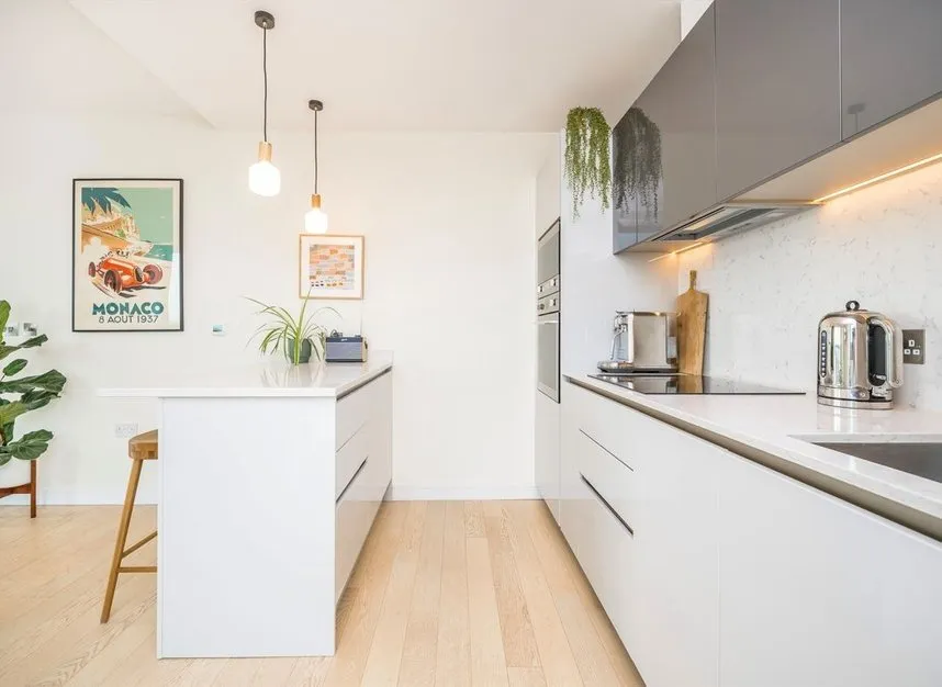 Downs Road, Clapton, E5, photo 6