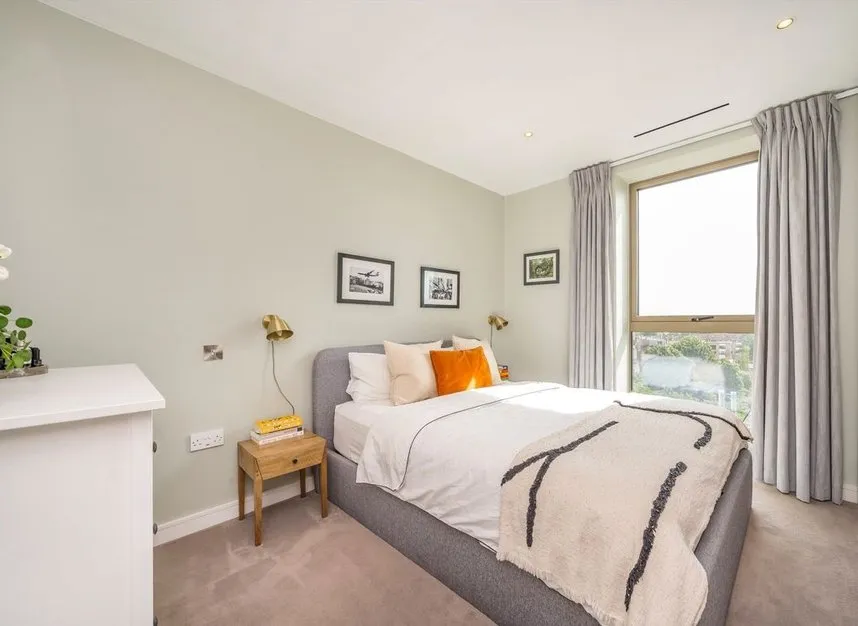 Downs Road, Clapton, E5, photo 7