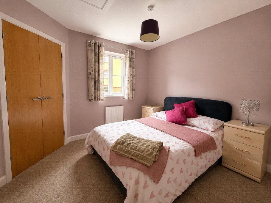 Bideford, EX39, photo 11