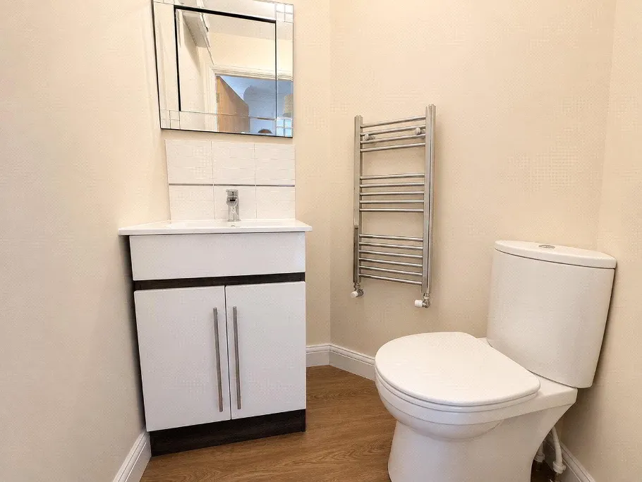 Bideford, EX39, photo 16