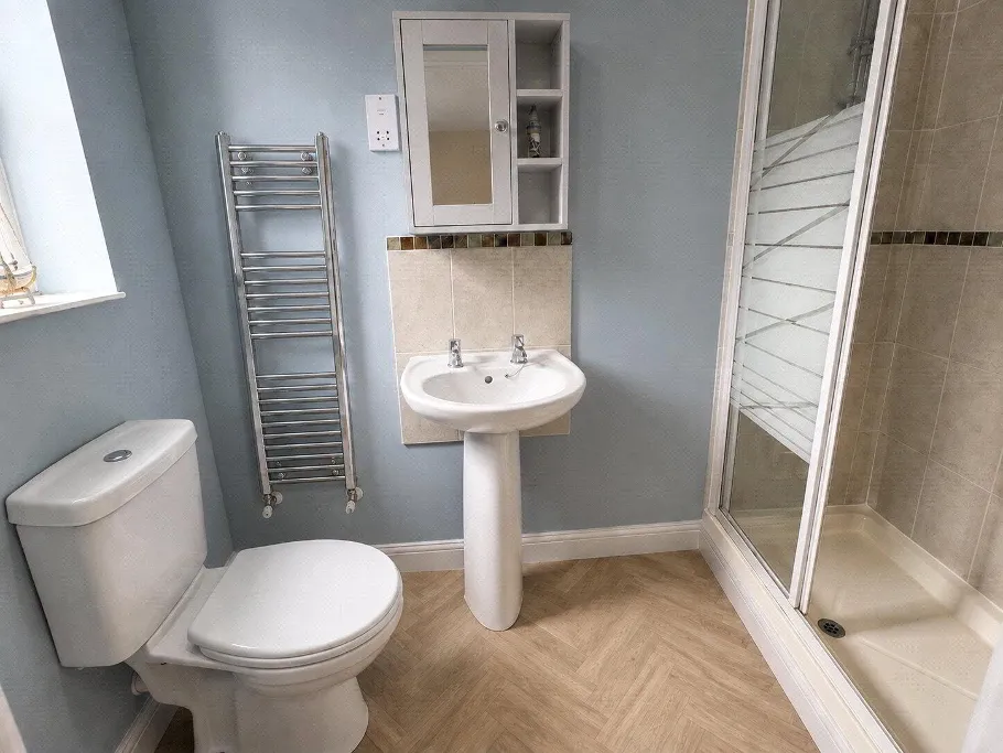Bideford, EX39, photo 9