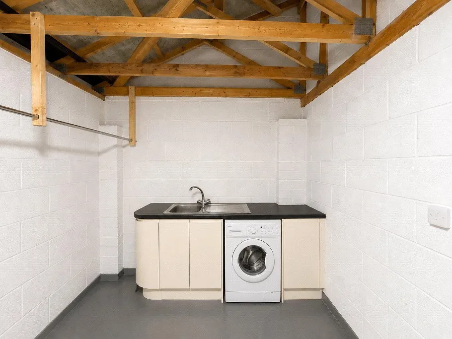 Bideford, EX39, photo 13