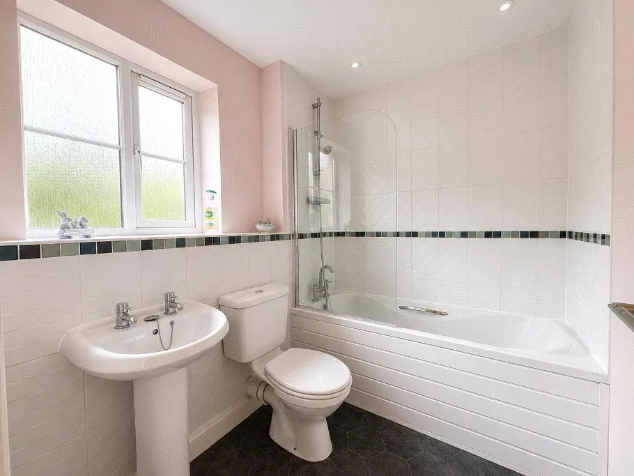 Bideford, EX39, photo 12
