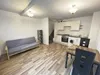 Strawmead, Hatfield, AL10 0JG, photo 2