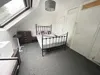 Strawmead, Hatfield, AL10 0JG, photo 5