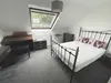 Strawmead, Hatfield, AL10 0JG, photo 4