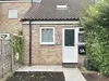 2 bed property to rent — Strawmead, Hatfield, AL10 0JG