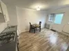 Strawmead, Hatfield, AL10 0JG, photo 3