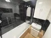 Strawmead, Hatfield, AL10 0JG, photo 7
