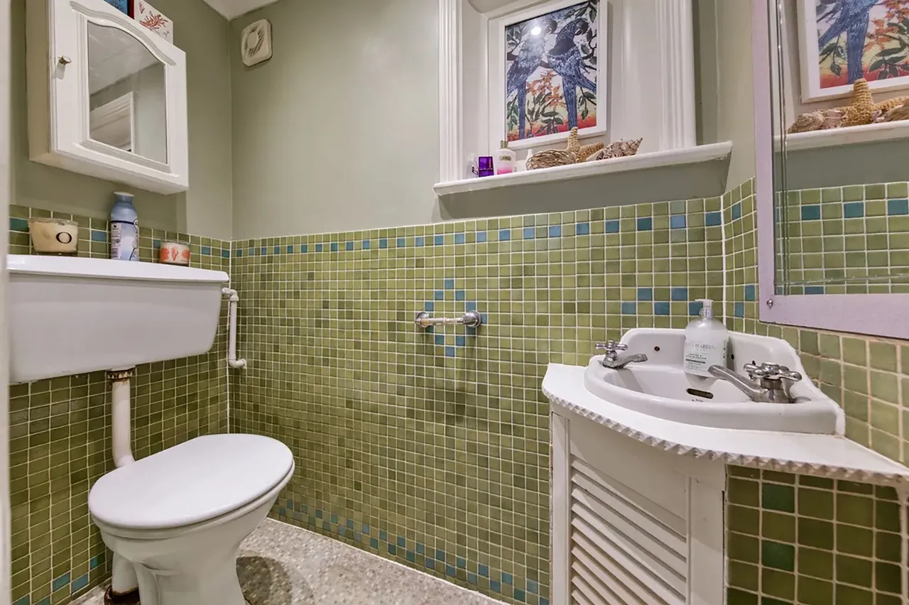 Chamberlayne Road, Kensal Rise, NW10, photo 6