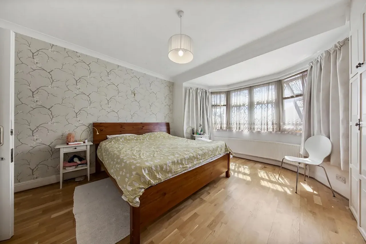 Chamberlayne Road, Kensal Rise, NW10, photo 5
