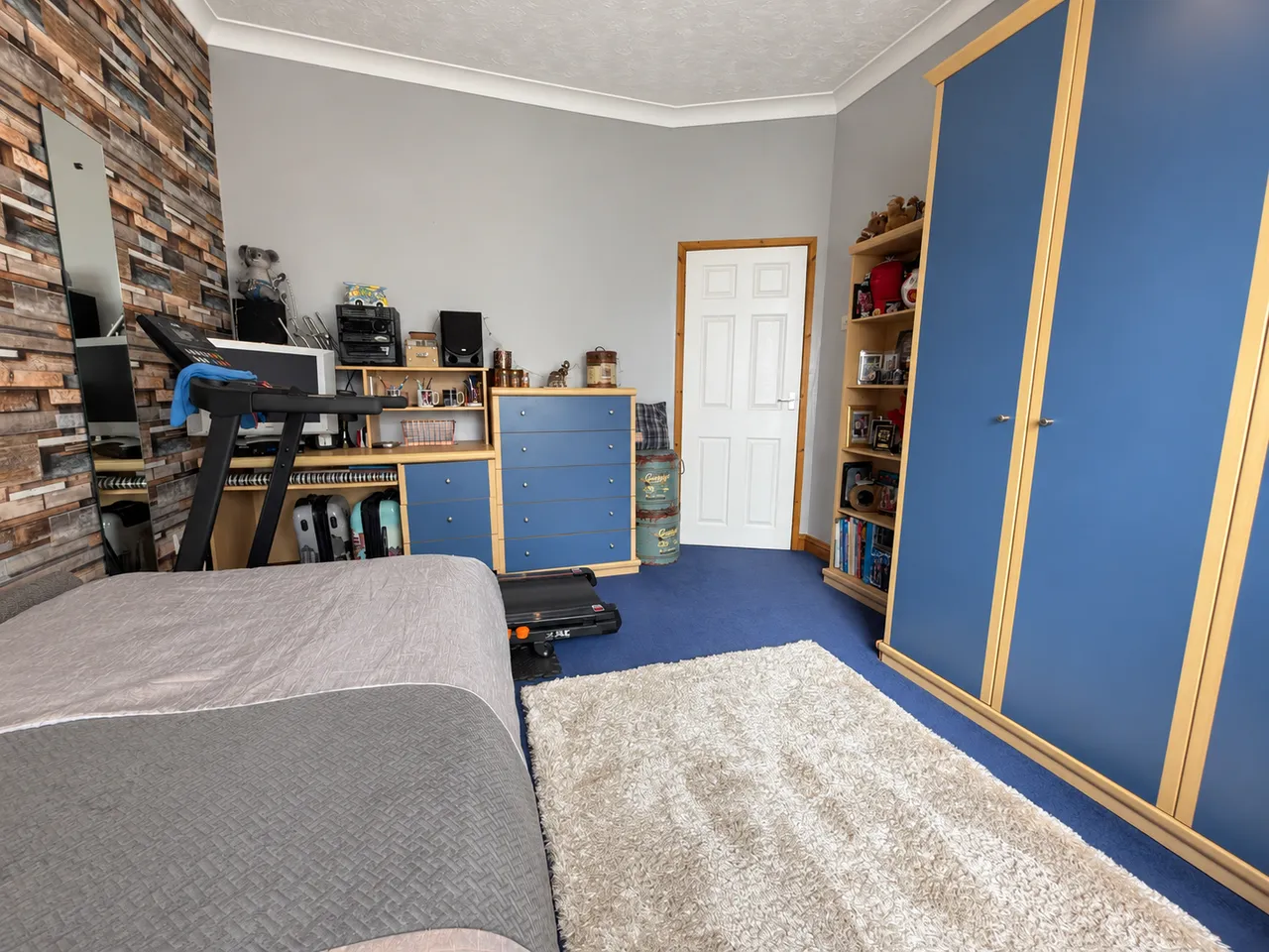 Conway Road, Penlan, photo 17