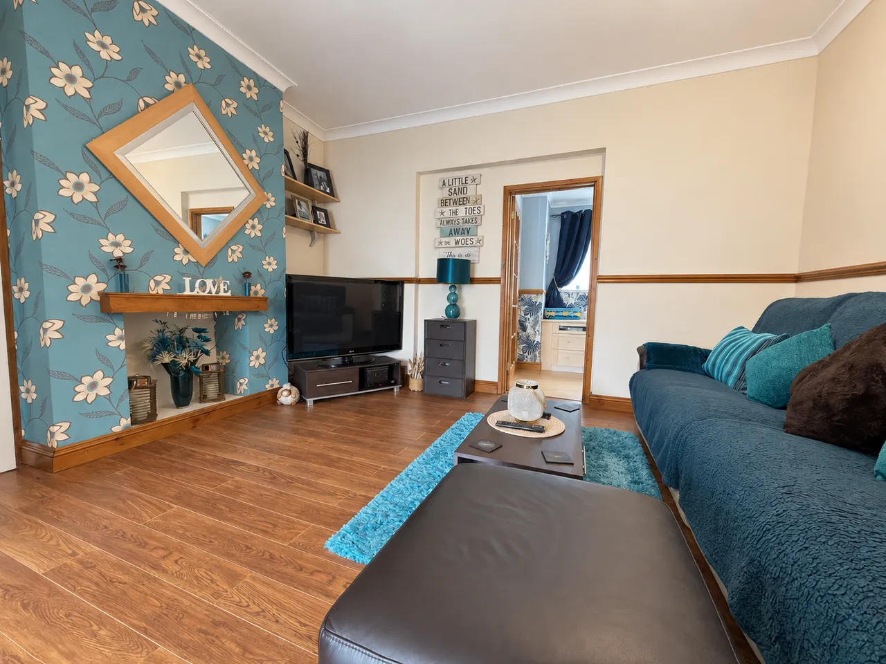 Conway Road, Penlan, photo 6