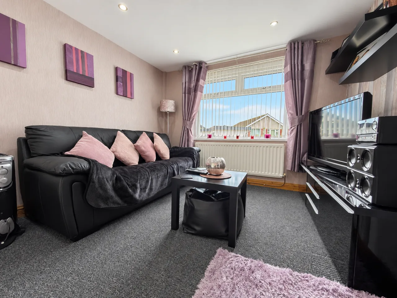 Conway Road, Penlan, photo 9