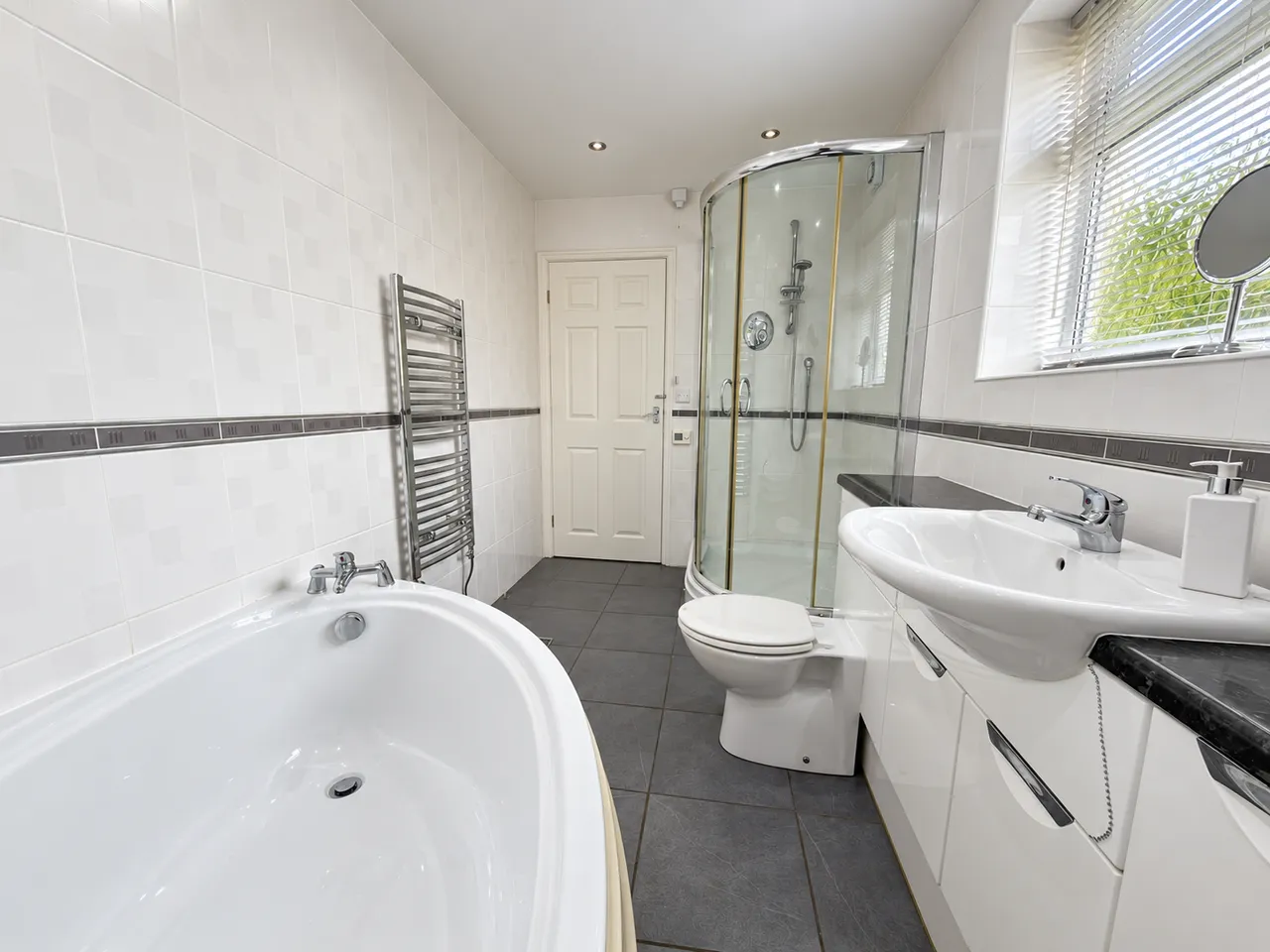 Conway Road, Penlan, photo 20