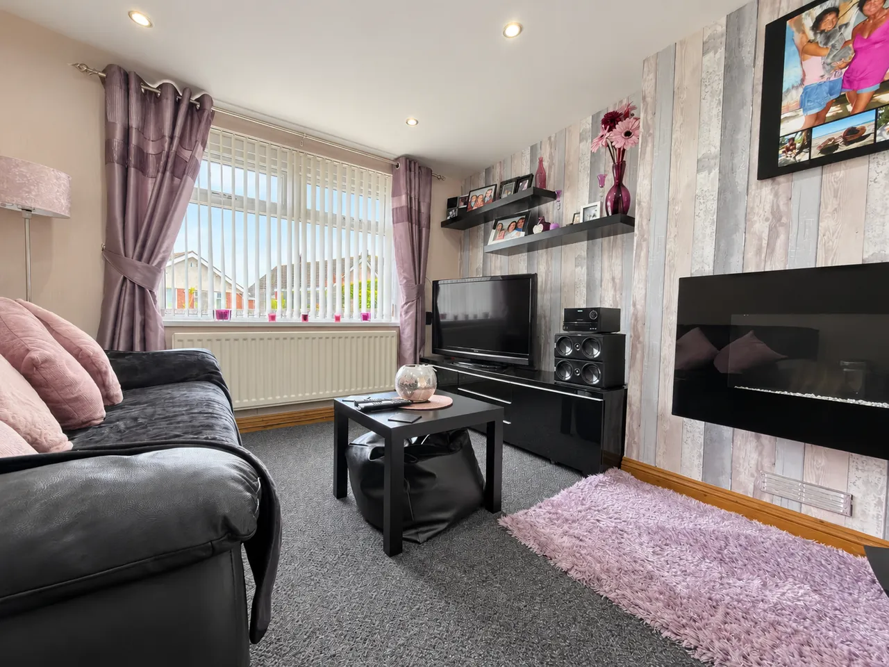 Conway Road, Penlan, photo 8