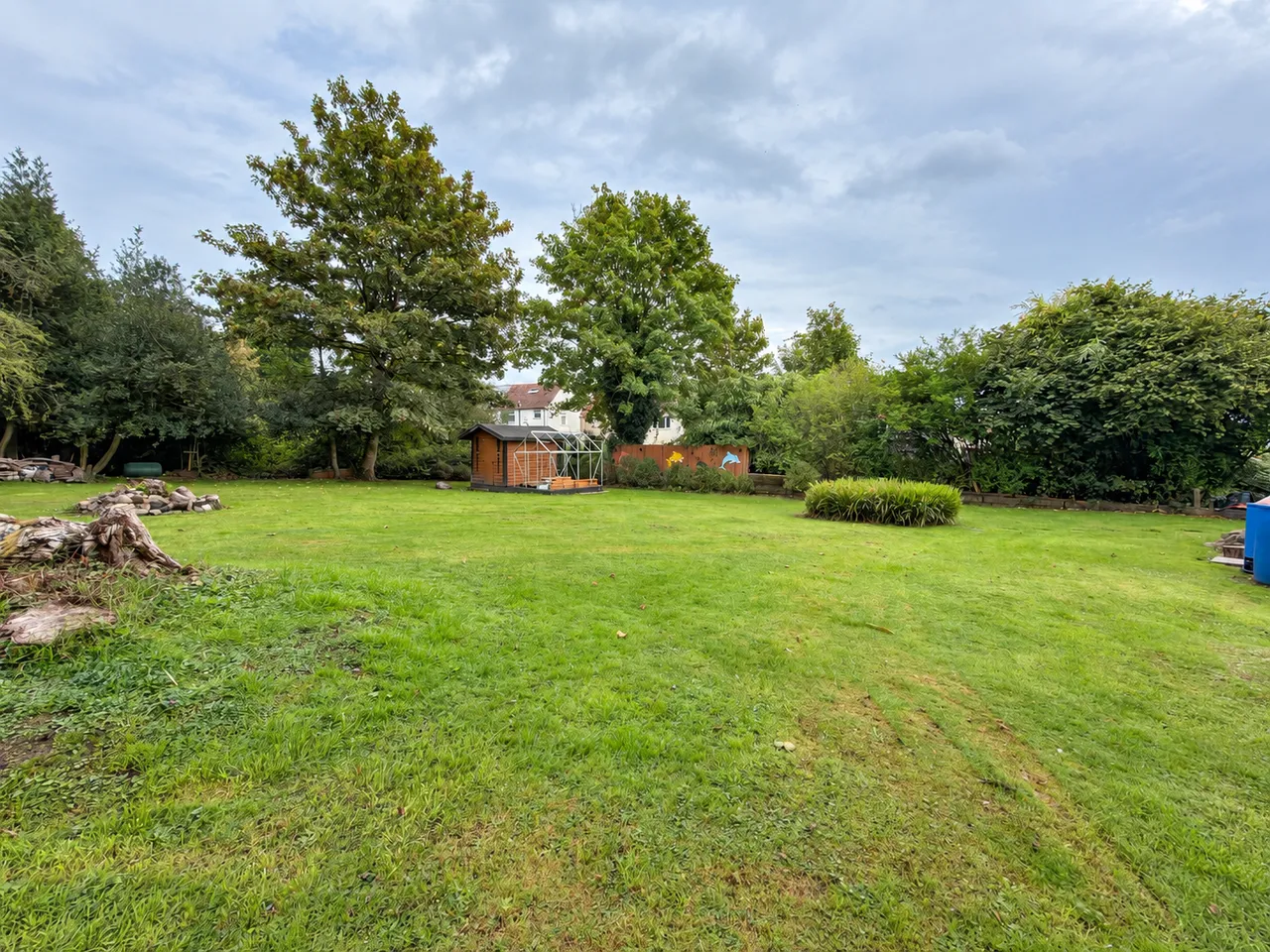 Conway Road, Penlan, photo 29