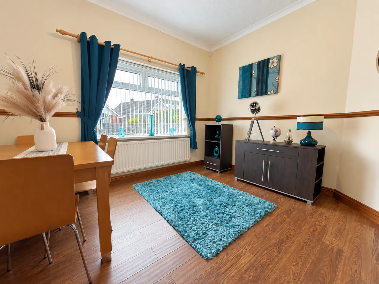 Conway Road, Penlan, photo 4