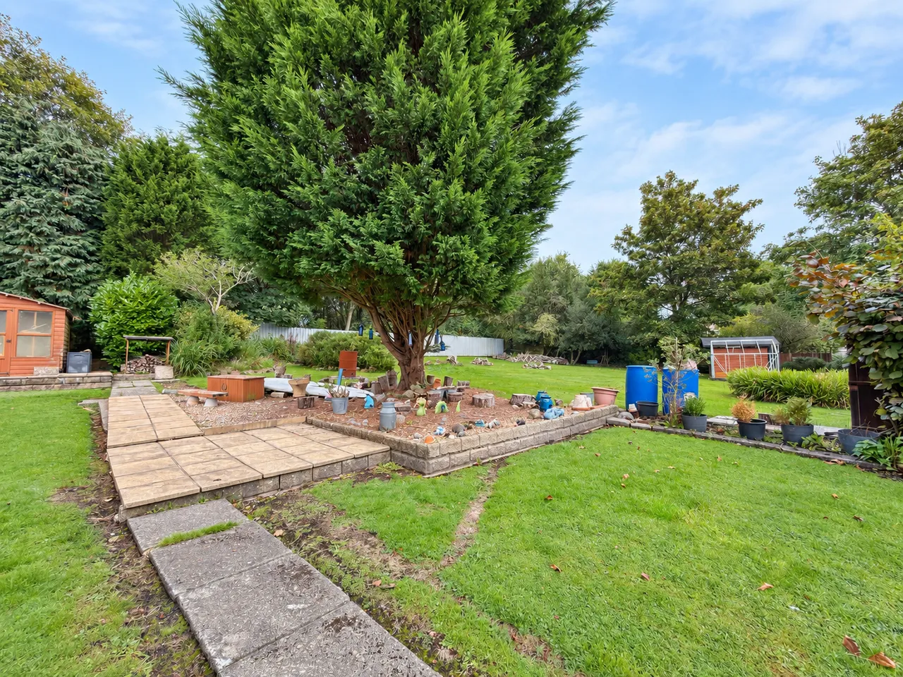 Conway Road, Penlan, photo 26