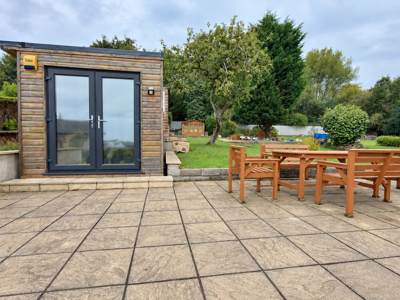 Conway Road, Penlan, photo 21
