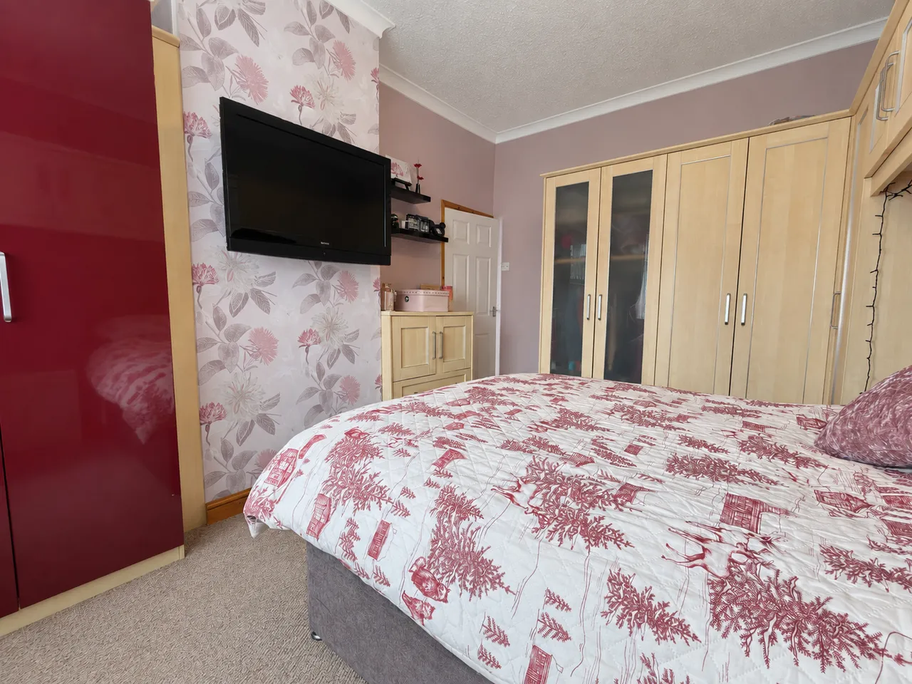 Conway Road, Penlan, photo 15