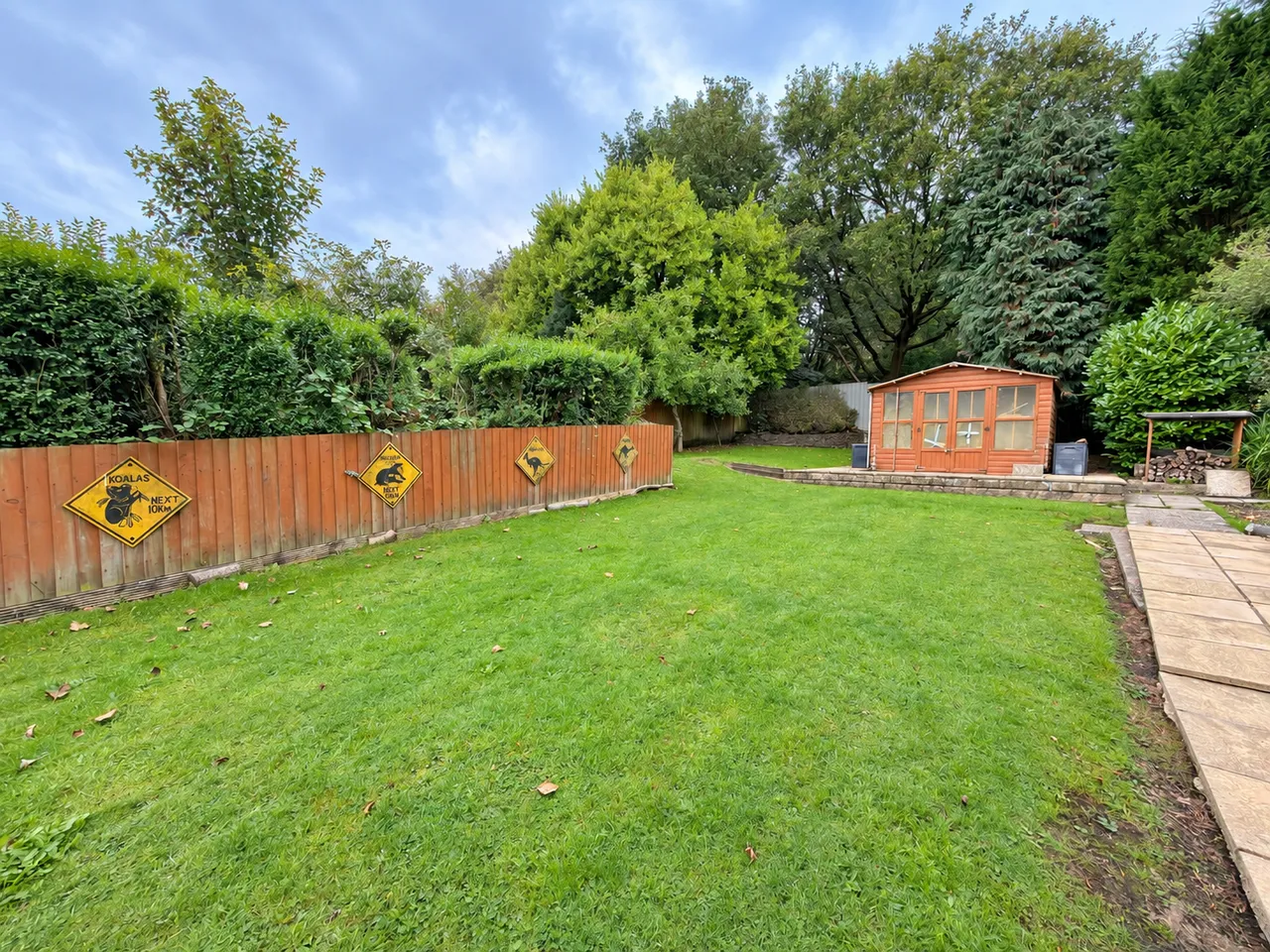 Conway Road, Penlan, photo 25