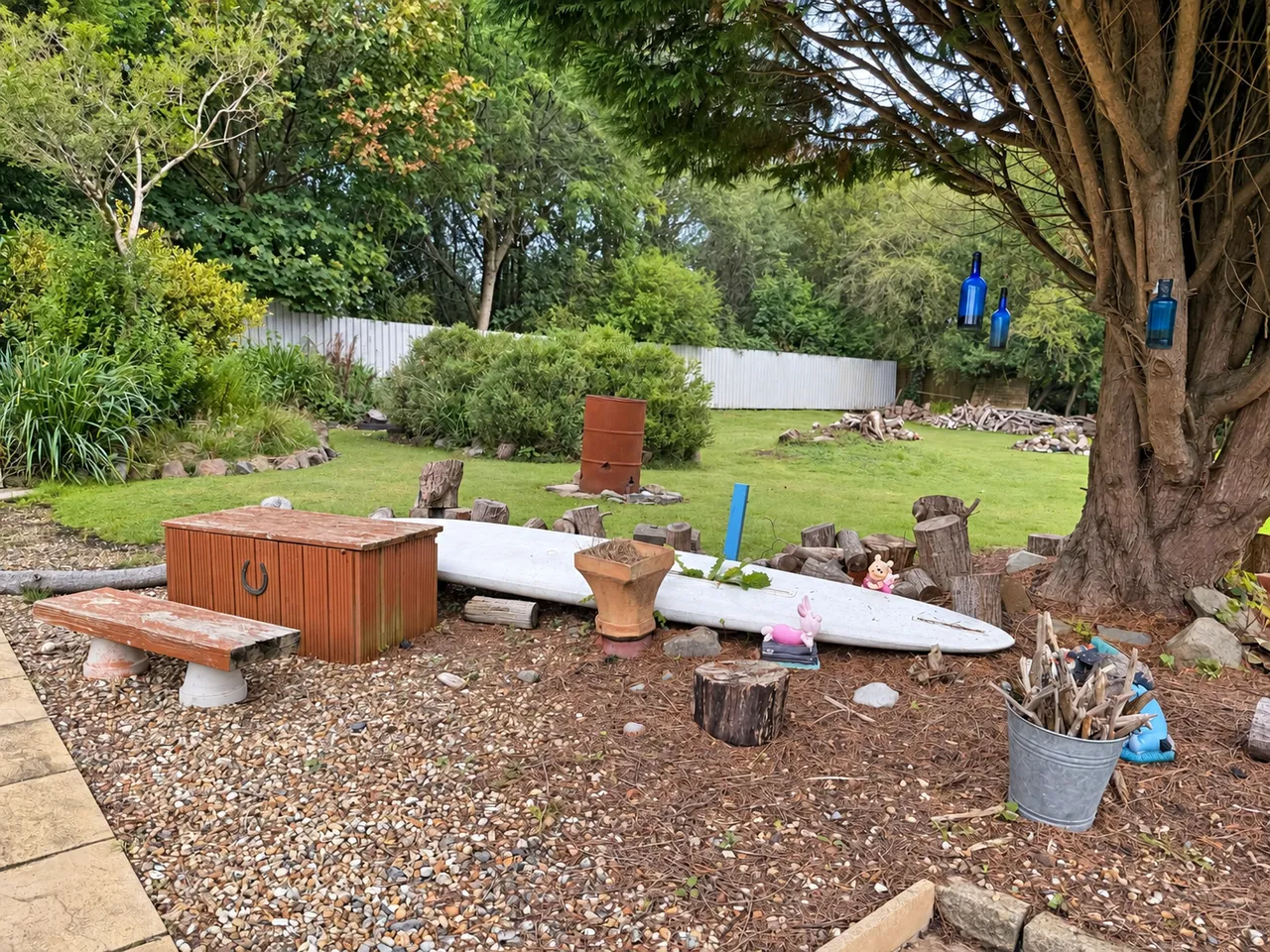 Conway Road, Penlan, photo 27