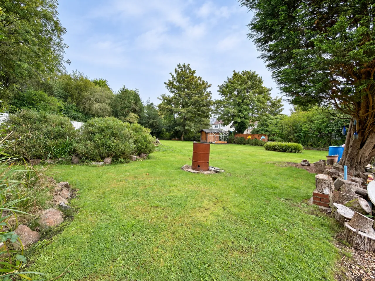 Conway Road, Penlan, photo 28