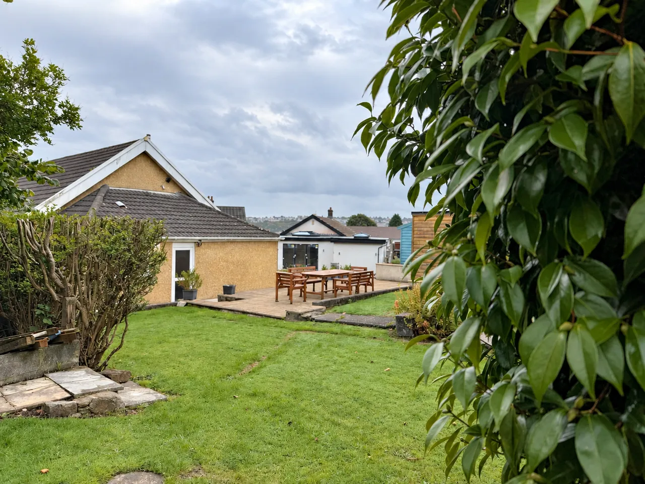 Conway Road, Penlan, photo 30