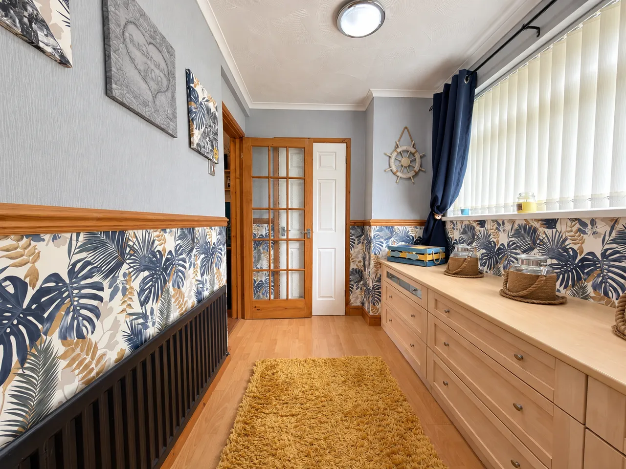 Conway Road, Penlan, photo 18