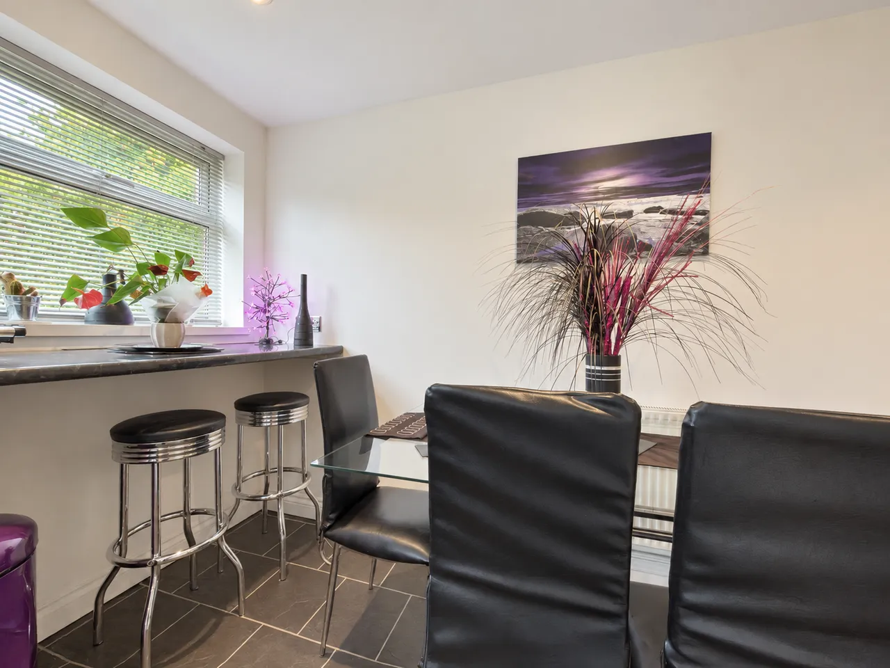 Conway Road, Penlan, photo 12