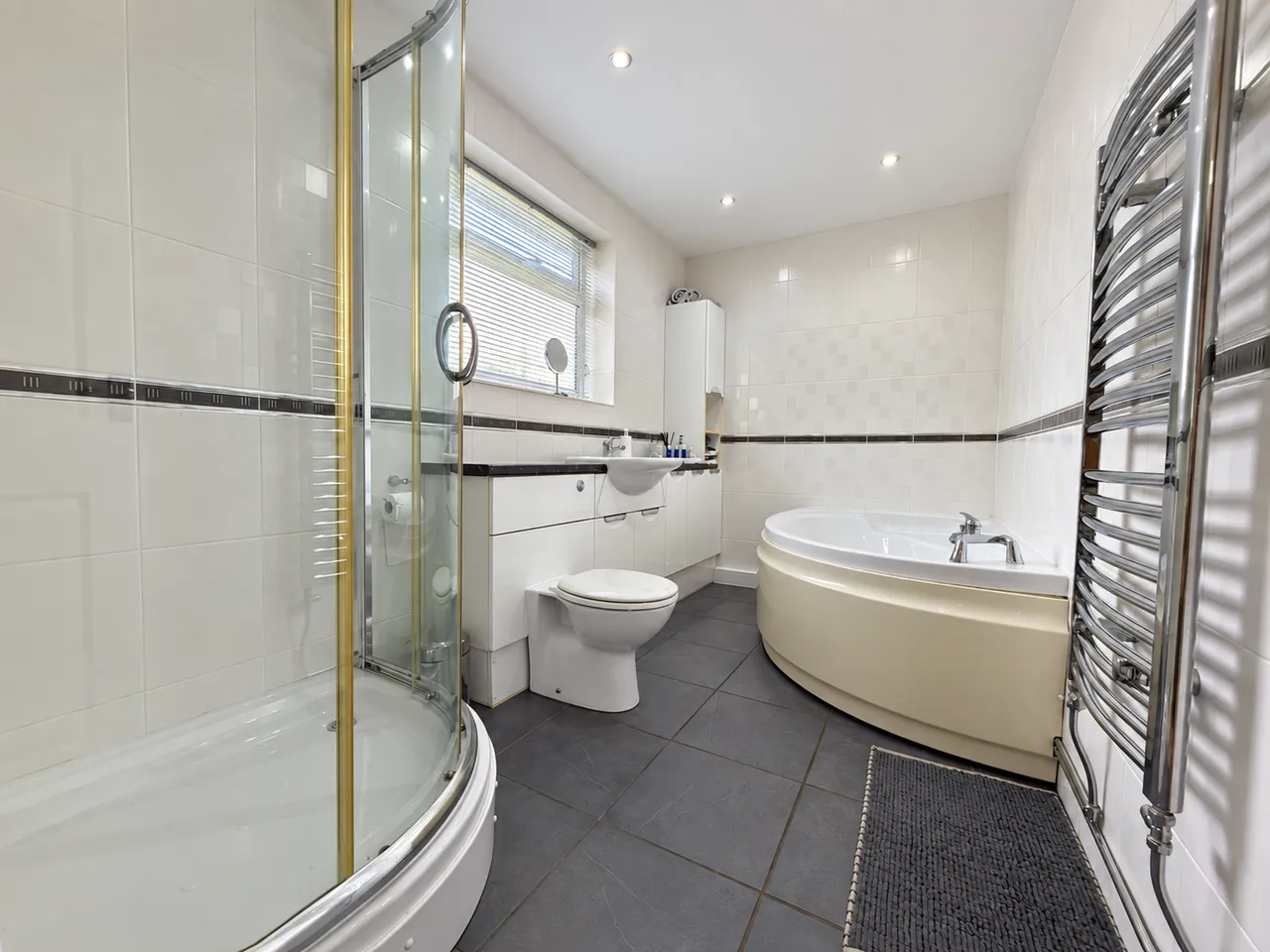 Conway Road, Penlan, photo 19