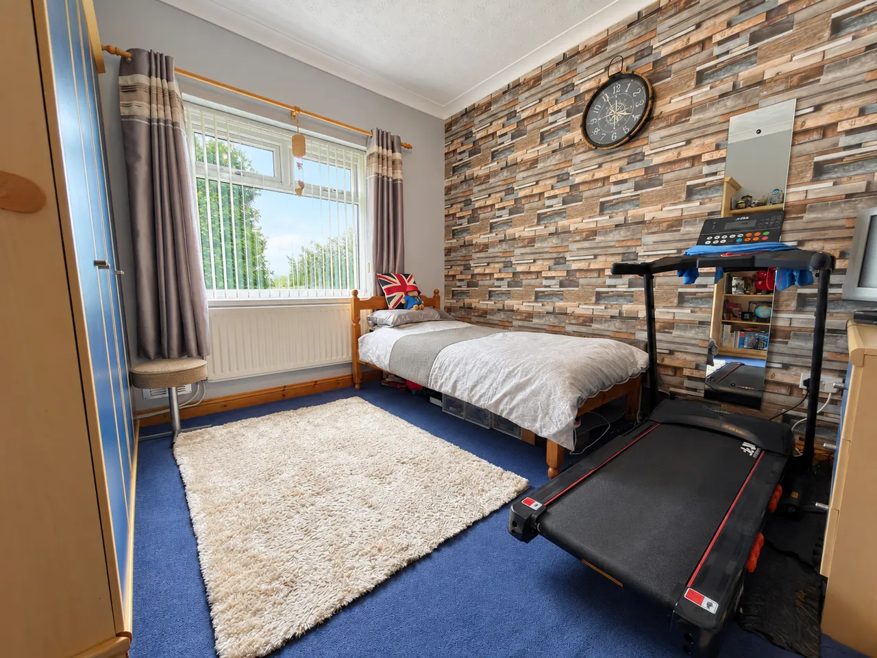 Conway Road, Penlan, photo 16