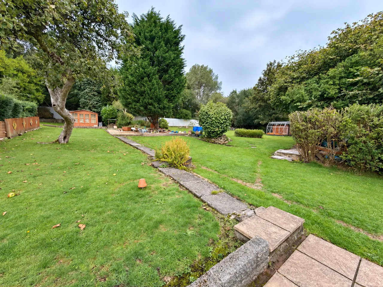 Conway Road, Penlan, photo 24