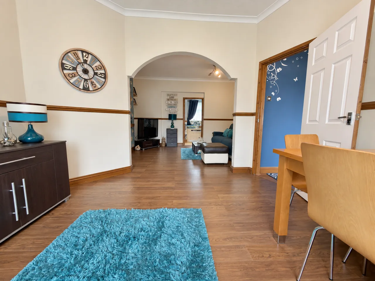Conway Road, Penlan, photo 5