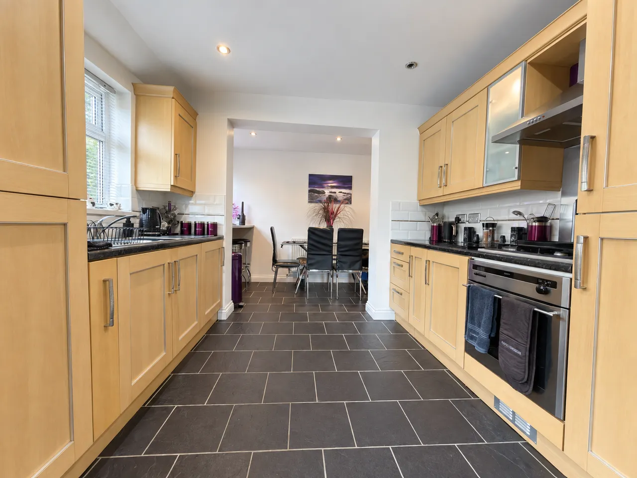 Conway Road, Penlan, photo 10
