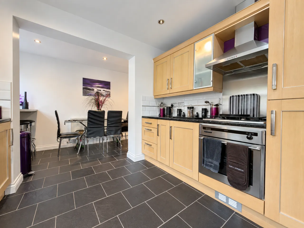 Conway Road, Penlan, photo 11